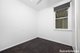 Photo - 6 Gowrie Parade, Mount Austin NSW 2650 - Image 6