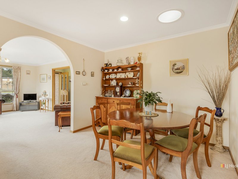 Photo - 6 Grace Avenue, Wynyard TAS 7325 - Image 3