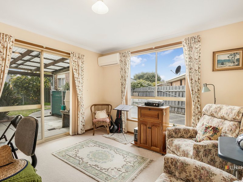 Photo - 6 Grace Avenue, Wynyard TAS 7325 - Image 6