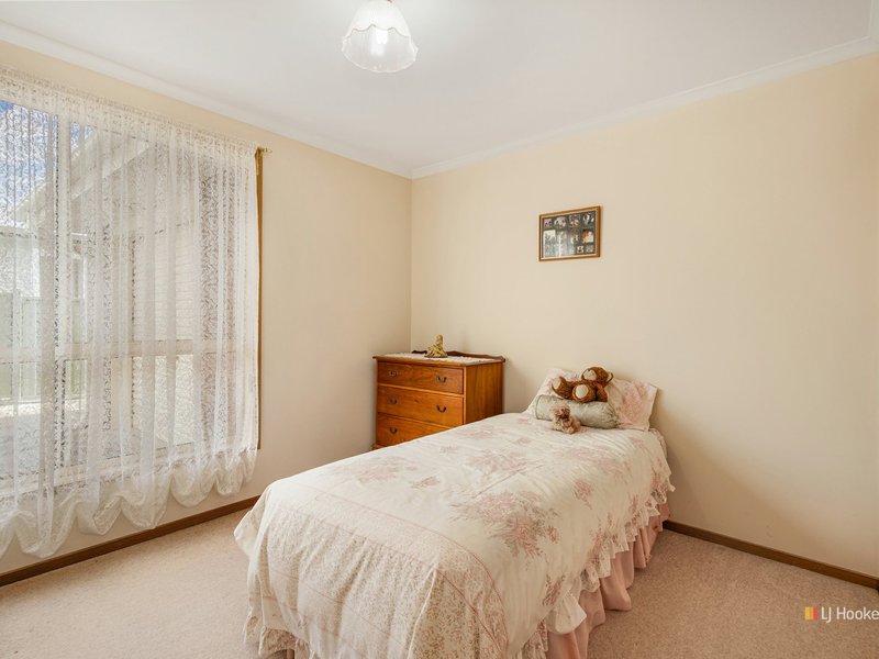 Photo - 6 Grace Avenue, Wynyard TAS 7325 - Image 9