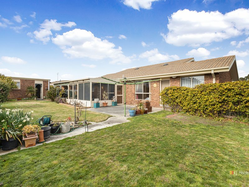 Photo - 6 Grace Avenue, Wynyard TAS 7325 - Image 12