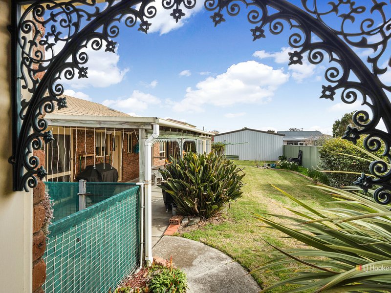 Photo - 6 Grace Avenue, Wynyard TAS 7325 - Image 13