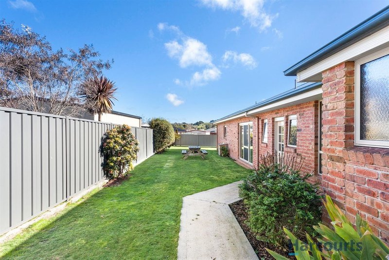 Photo - 6 Grace Court, Don TAS 7310 - Image 7