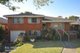 Photo - 6 Grace Crescent, Merrylands NSW 2160 - Image 1