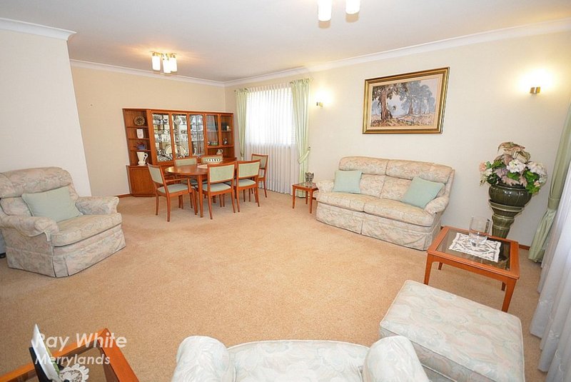 Photo - 6 Grace Crescent, Merrylands NSW 2160 - Image 5