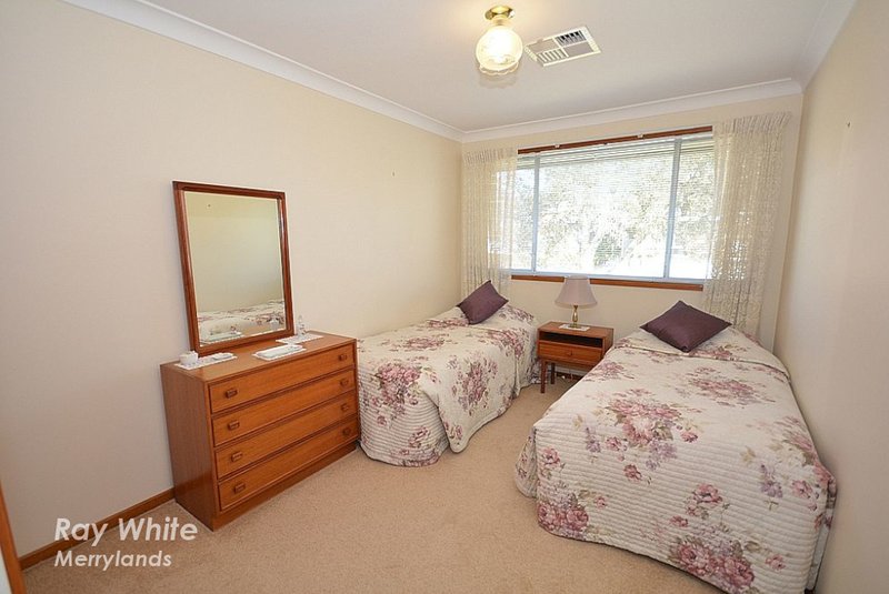 Photo - 6 Grace Crescent, Merrylands NSW 2160 - Image 8