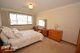 Photo - 6 Grace Crescent, Merrylands NSW 2160 - Image 9