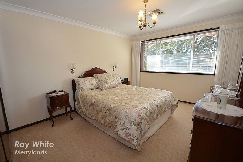 Photo - 6 Grace Crescent, Merrylands NSW 2160 - Image 10