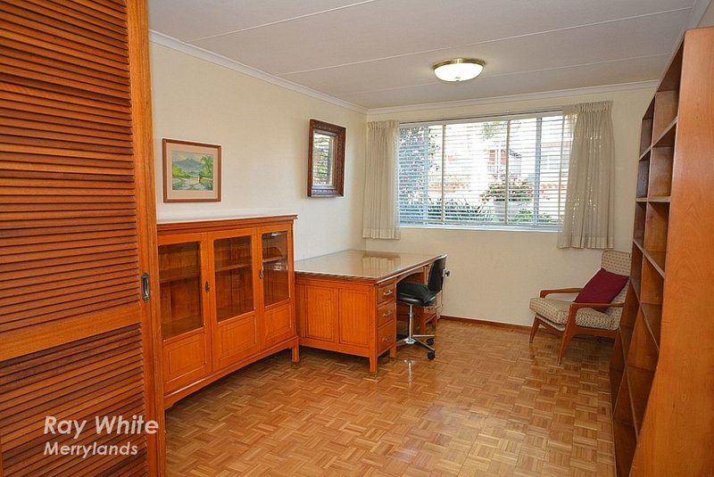 Photo - 6 Grace Crescent, Merrylands NSW 2160 - Image 11