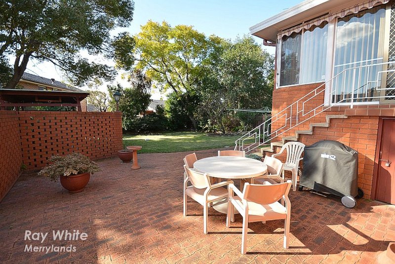 Photo - 6 Grace Crescent, Merrylands NSW 2160 - Image 14