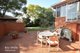 Photo - 6 Grace Crescent, Merrylands NSW 2160 - Image 14