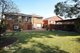 Photo - 6 Grace Crescent, Merrylands NSW 2160 - Image 15