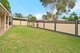 Photo - 6 Grace Street, Bethania QLD 4205 - Image 3