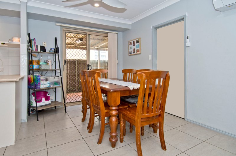 Photo - 6 Grace Street, Bethania QLD 4205 - Image 5