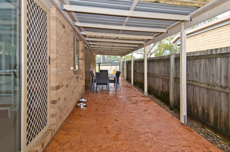 Photo - 6 Grace Street, Bethania QLD 4205 - Image 13