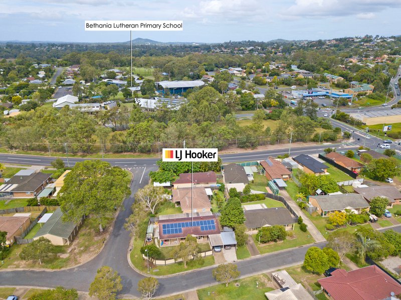 Photo - 6 Grace Street, Bethania QLD 4205 - Image 19