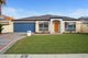 Photo - 6 Graceland Ave , Landsdale WA 6065 - Image 1