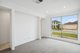 Photo - 6 Graceland Ave , Landsdale WA 6065 - Image 2