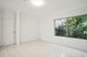 Photo - 6 Graceland Ave , Landsdale WA 6065 - Image 10