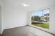 Photo - 6 Graceland Ave , Landsdale WA 6065 - Image 13