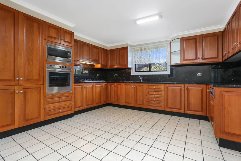 Photo - 6 Graf Avenue, Yagoona NSW 2199 - Image 2