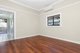 Photo - 6 Graf Avenue, Yagoona NSW 2199 - Image 4