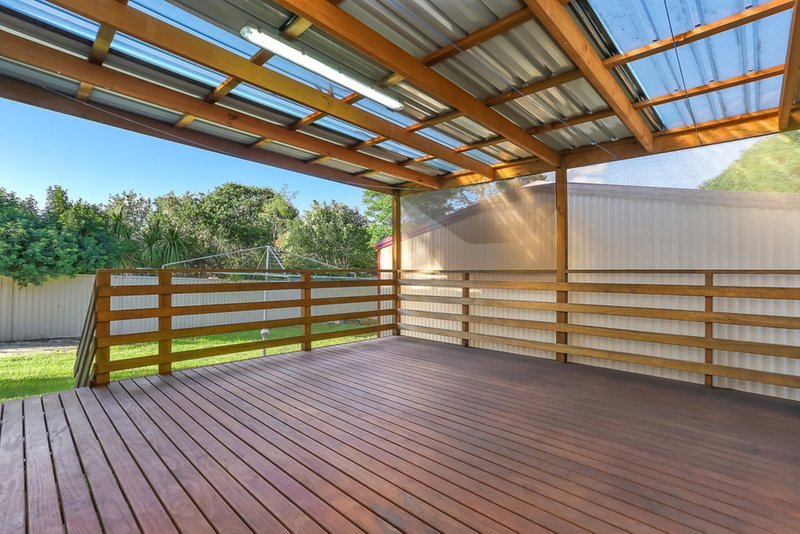 Photo - 6 Graf Avenue, Yagoona NSW 2199 - Image 5