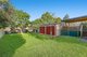 Photo - 6 Graf Avenue, Yagoona NSW 2199 - Image 6