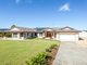 Photo - 6 Graham Ct , Hatton Vale QLD 4341 - Image 17