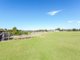 Photo - 6 Graham Ct , Hatton Vale QLD 4341 - Image 20