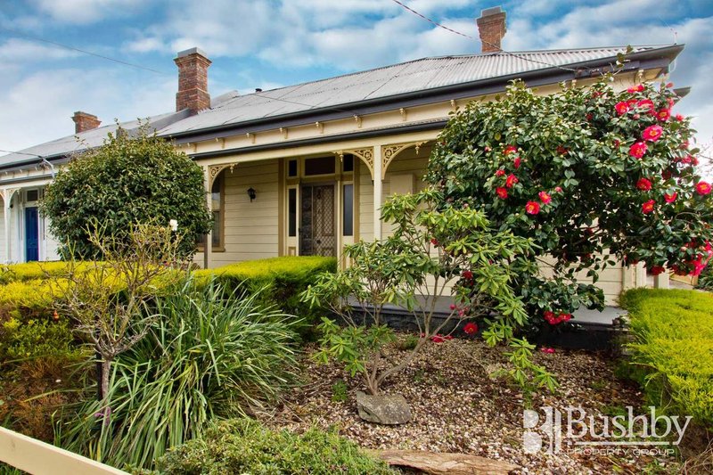 Photo - 6 Graham Street, Invermay TAS 7248 - Image 3