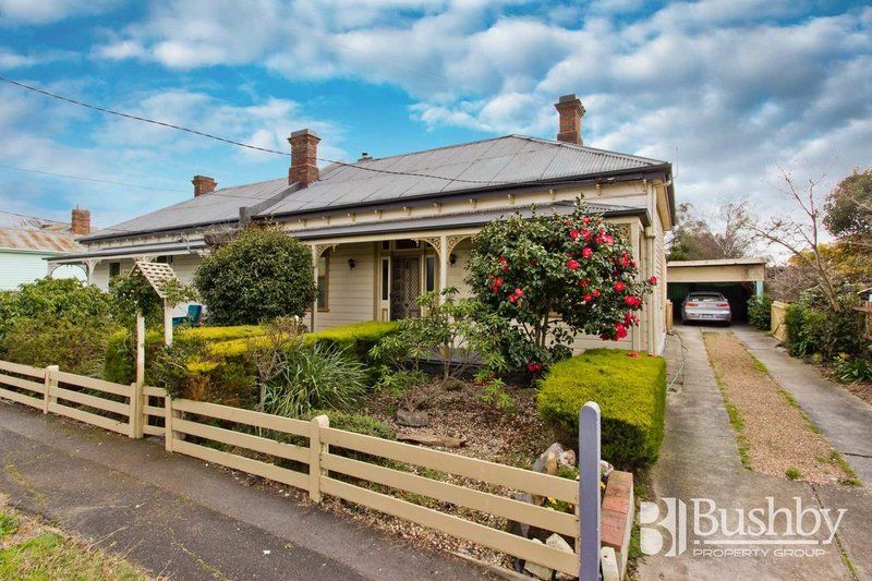 Photo - 6 Graham Street, Invermay TAS 7248 - Image 5