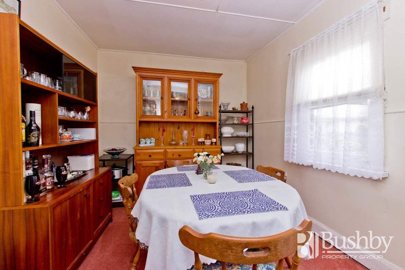 Photo - 6 Graham Street, Invermay TAS 7248 - Image 19