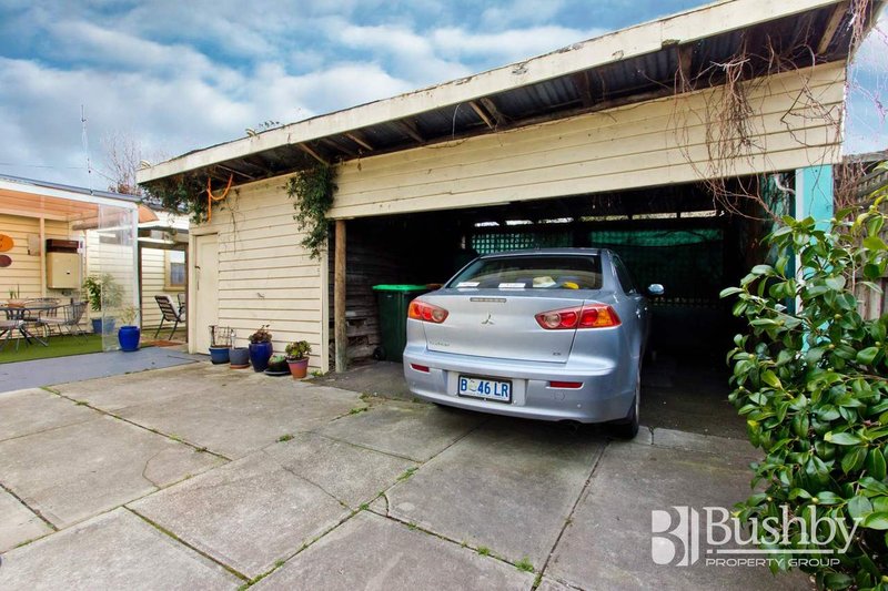 Photo - 6 Graham Street, Invermay TAS 7248 - Image 22