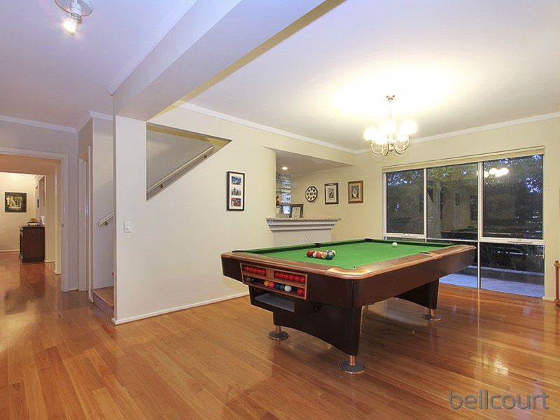 Photo - 6 Grainger Drive, Mount Claremont WA 6010 - Image 5