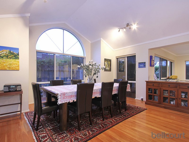 Photo - 6 Grainger Drive, Mount Claremont WA 6010 - Image 8