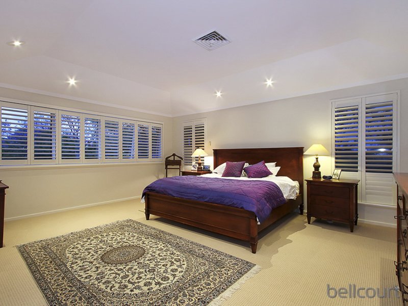 Photo - 6 Grainger Drive, Mount Claremont WA 6010 - Image 11