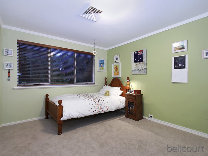 Photo - 6 Grainger Drive, Mount Claremont WA 6010 - Image 12