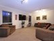 Photo - 6 Grainger Drive, Mount Claremont WA 6010 - Image 15