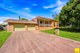 Photo - 6 Grampian Close, Smithfield QLD 4878 - Image 1