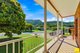Photo - 6 Grampian Close, Smithfield QLD 4878 - Image 2