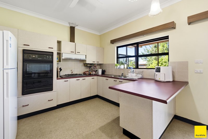 Photo - 6 Grampian Close, Smithfield QLD 4878 - Image 3