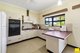 Photo - 6 Grampian Close, Smithfield QLD 4878 - Image 3