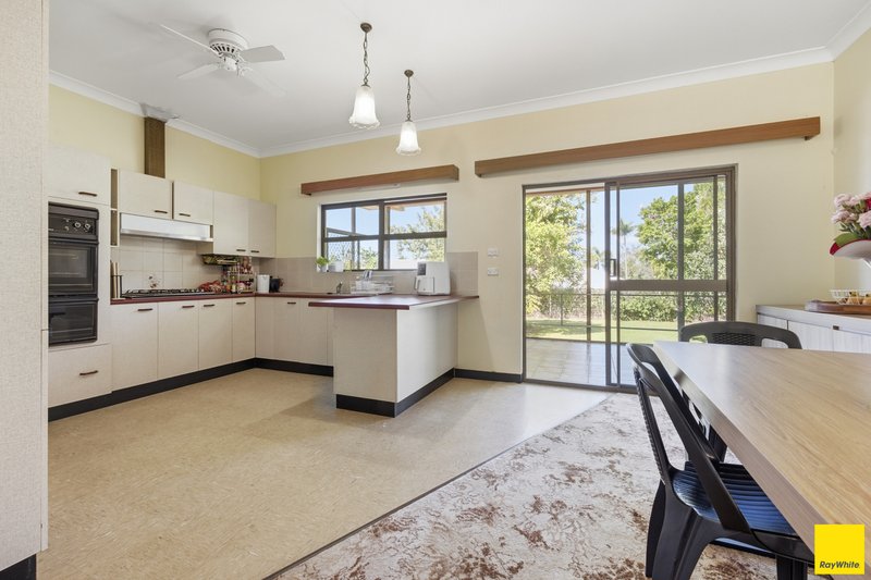 Photo - 6 Grampian Close, Smithfield QLD 4878 - Image 4
