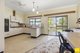 Photo - 6 Grampian Close, Smithfield QLD 4878 - Image 4