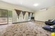 Photo - 6 Grampian Close, Smithfield QLD 4878 - Image 6