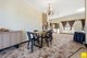 Photo - 6 Grampian Close, Smithfield QLD 4878 - Image 7