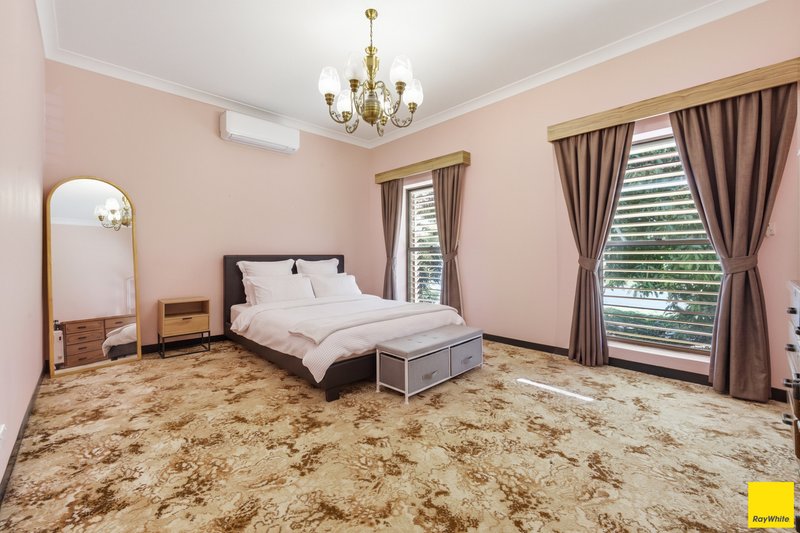 Photo - 6 Grampian Close, Smithfield QLD 4878 - Image 8