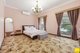 Photo - 6 Grampian Close, Smithfield QLD 4878 - Image 8