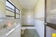Photo - 6 Grampian Close, Smithfield QLD 4878 - Image 9